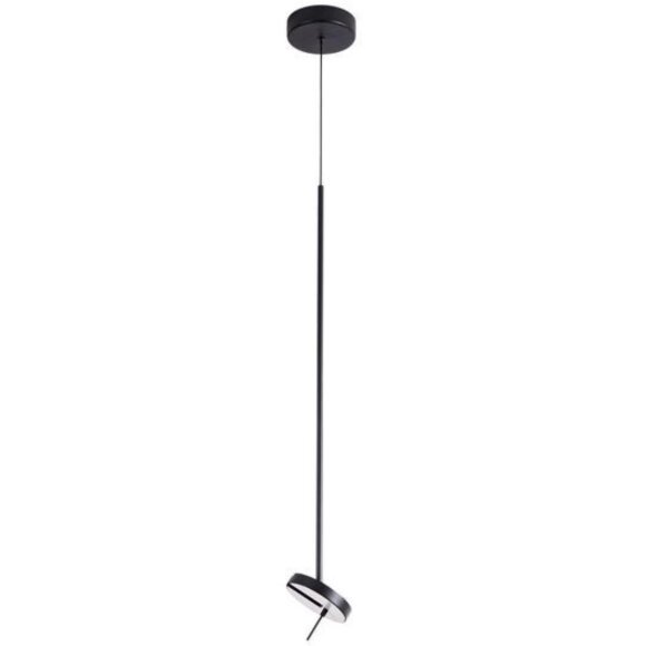 Подвесной светильник Divinare MALCONE 2623/06 SP-9