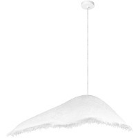 10373/1000 Подвесной светильник LOFT IT Moby Dick