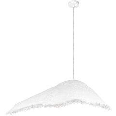 10373/1000 Подвесной светильник LOFT IT Moby Dick 10373/1000 Подвесной светильник LOFT IT Moby Dick