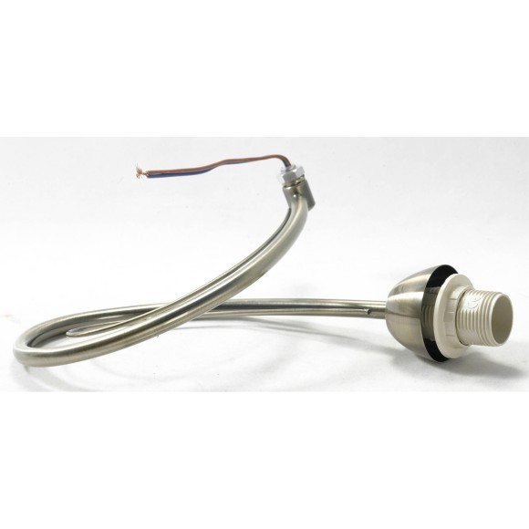 Люстра потолочная Lussole LSP-0187 ROGERS IP21 под лампы 3xE14 120W