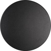 Уличный настенный светильник Odeon Light 3634/6WL ECLISSI IP54 светодиодный LED 6W