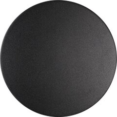 Уличный настенный светильник Odeon Light 3634/6WL ECLISSI IP54 светодиодный LED 6W Уличный настенный светильник Odeon Light 3634/6WL ECLISSI IP54 светодиодный LED 6W