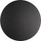 Уличный настенный светильник Odeon Light 3634/6WL ECLISSI IP54 светодиодный LED 6W