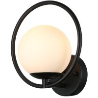 Бра Oportet 2787-1W