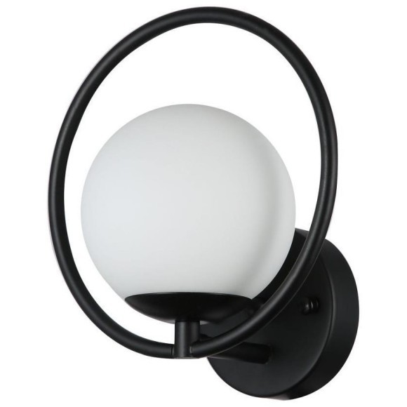 Бра Oportet 2787-1W