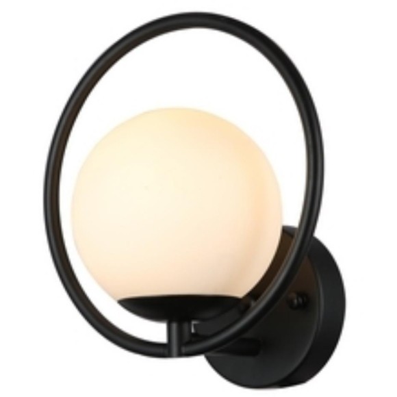 Бра Oportet 2787-1W