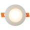 Точечный светильник DK3016 DK3016-WH
