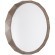 Светильник LED 70Вт 3000-6000K D485 IP43 пульт ДУ Sonex ZIF WOOD 7637/EL