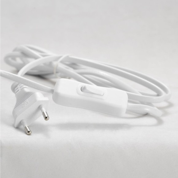 Настольная лампа Lussole LSP-0558 FALCON IP21 под лампу 1xE14 40W Настольная лампа Lussole LSP-0558 FALCON IP21 под лампу 1xE14 40W