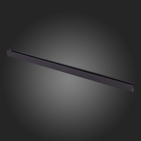 ST003.419.00 Шинопровод 1м магнитный накладной SKYLINE 48