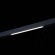 ST657.496.18 Трековый магнитный светодиодный SMART (Алиса, Siri, Bluetooth, Wi-Fi) светильник ST-Luce Skyline 220V CRI90+ 2700-6000К 1470Лм 120° 18Вт