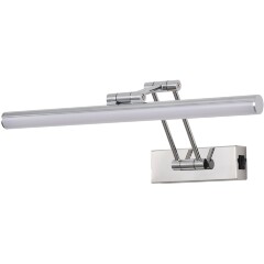 Светильник настенный (Подсветка для картин) Noce Lightstar 201134