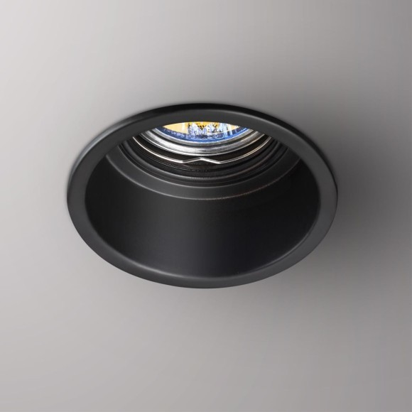 Встраиваемый светильник Novotech 370840 CLOUD под лампу 1xGU10 50W