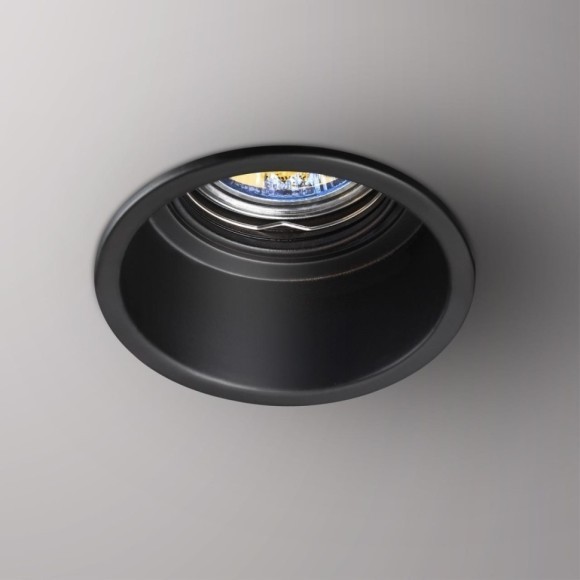 Встраиваемый светильник Novotech 370840 CLOUD под лампу 1xGU10 50W