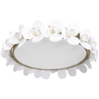 10175 Потолочный светильник LOFT IT Bride