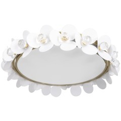 10175 Потолочный светильник LOFT IT Bride 10175 Потолочный светильник LOFT IT Bride