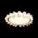 10175 Потолочный светильник LOFT IT Bride