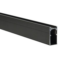 TRS001-20 Шинопровод LOFT IT Tech