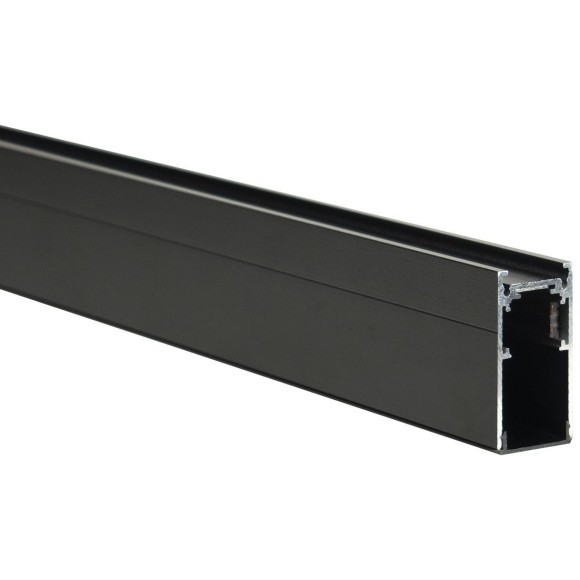 TRS001-20 Шинопровод LOFT IT Tech