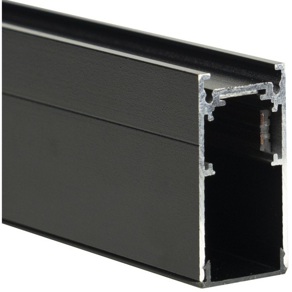 TRS001-20 Шинопровод LOFT IT Tech