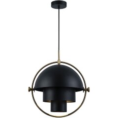 LOFT9915-BL Подвесной светильник LOFT IT Multi-lite LOFT9915-BL Подвесной светильник LOFT IT Multi-lite