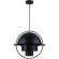 LOFT9915-BL Подвесной светильник LOFT IT Multi-lite