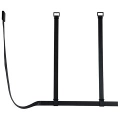 Подвесной светильник Divinare CELLA 1238/04 SP-33 Подвесной светильник Divinare CELLA 1238/04 SP-33