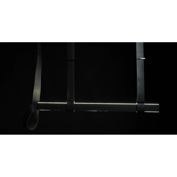 Подвесной светильник Divinare CELLA 1238/04 SP-33 Подвесной светильник Divinare CELLA 1238/04 SP-33