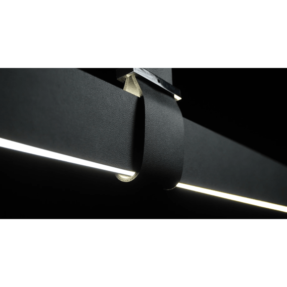 Подвесной светильник Divinare CELLA 1238/04 SP-33 Подвесной светильник Divinare CELLA 1238/04 SP-33