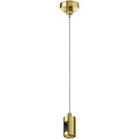 Подвес поддерживающий одинарный Maytoni Flarity TRA157SW-S1-BS