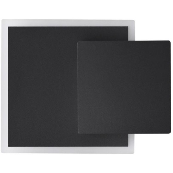 Светильник уличный светодиодный IP54 LED 4000K 16W 220V Novotech SMENA 359165