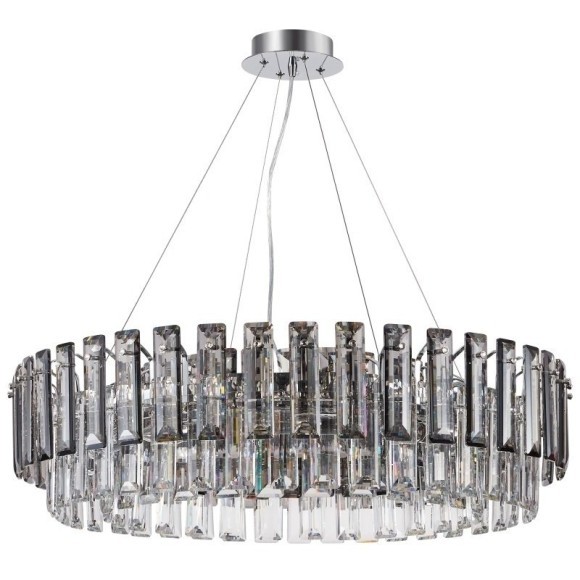 Люстра подвесная Stilfort 2159/09/12P серия Ton Люстра подвесная Stilfort 2159/09/12P серия Ton