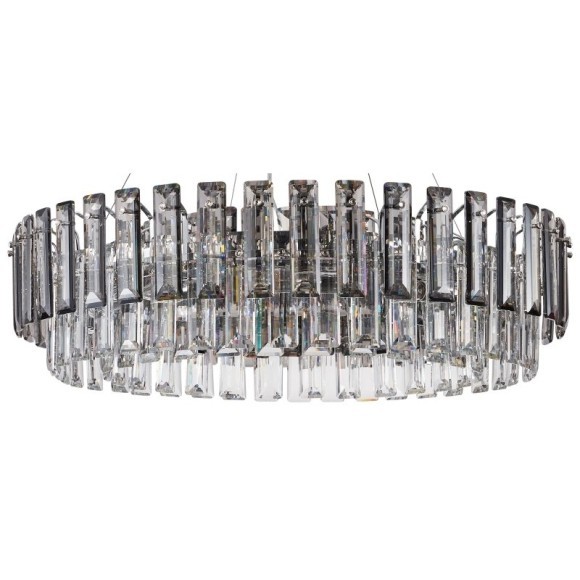 Люстра подвесная Stilfort 2159/09/12P серия Ton Люстра подвесная Stilfort 2159/09/12P серия Ton