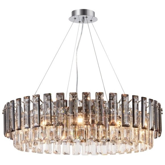 Люстра подвесная Stilfort 2159/09/12P серия Ton Люстра подвесная Stilfort 2159/09/12P серия Ton