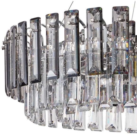 Люстра подвесная Stilfort 2159/09/12P серия Ton Люстра подвесная Stilfort 2159/09/12P серия Ton