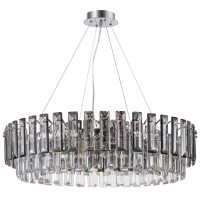 Люстра подвесная Stilfort 2159/09/12P серия Ton