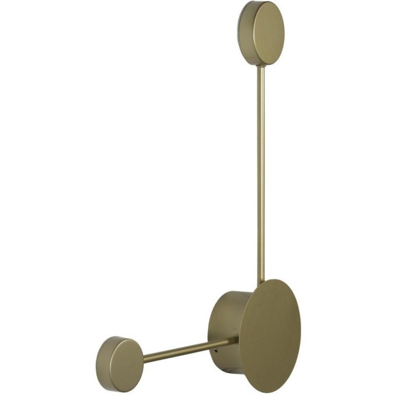 10057GD Настенный светильник LOFT IT Rays