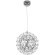 9027-43 Подвесной светильник LOFT IT Raimond
