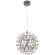 9027-43 Подвесной светильник LOFT IT Raimond