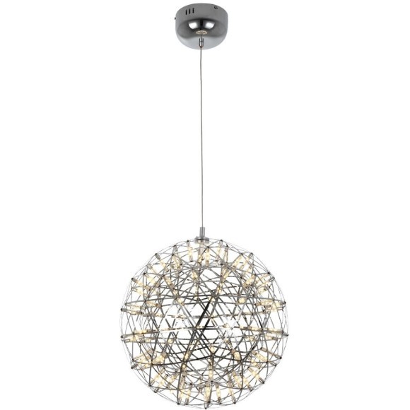 9027-43 Подвесной светильник LOFT IT Raimond