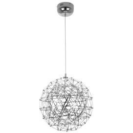 9027-43 Подвесной светильник LOFT IT Raimond