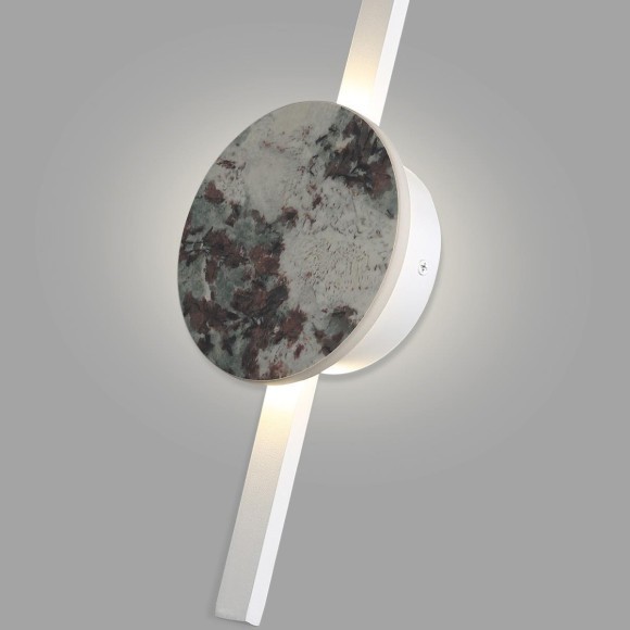 Настенный светильник Sten 4447-1W Настенный светильник Sten 4447-1W