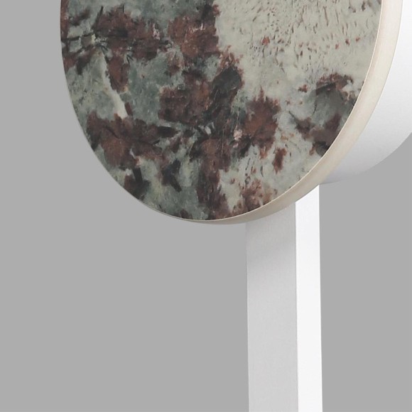 Настенный светильник Sten 4447-1W Настенный светильник Sten 4447-1W