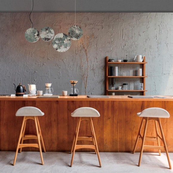 Настенный светильник Sten 4447-1W Настенный светильник Sten 4447-1W