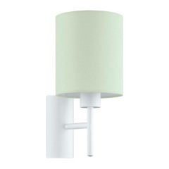 97381 Бра (настенный светильник) PASTERI-P 97381 Бра (настенный светильник) PASTERI-P