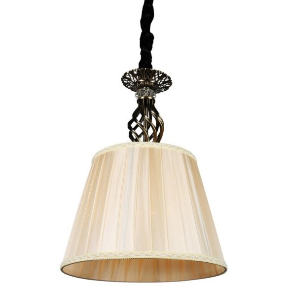 Подвесной светильник Mezzano OML-79116-01