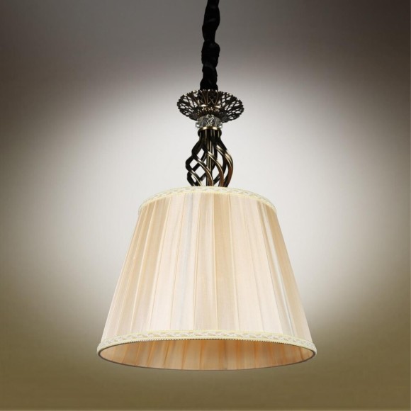 Подвесной светильник Mezzano OML-79116-01