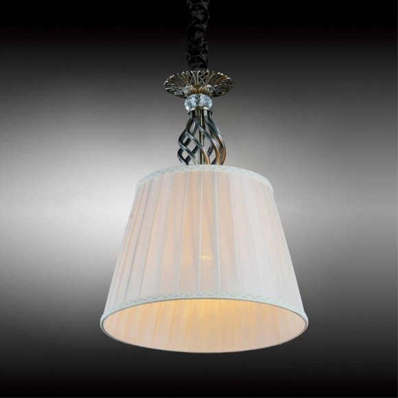 Подвесной светильник Mezzano OML-79116-01