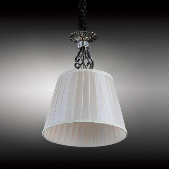 Подвесной светильник Mezzano OML-79116-01