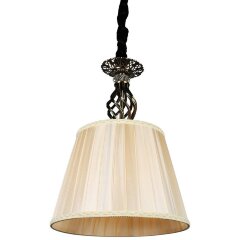 Подвесной светильник Mezzano OML-79116-01 Подвесной светильник Mezzano OML-79116-01